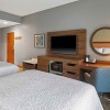 Отель Hampton Inn by Hilton Circleville, фото 5