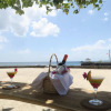 Отель Thamarind Resort Gili Gede, фото 9