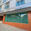 Отель Cascais City Beach Hotel, фото 7