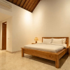 Отель Rarama Living Studio, фото 6