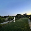 Отель Tavira Vila Formosa 3 With Pool, фото 18