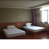 Отель Xinqingnian Express Hotel, фото 6