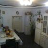 Отель Pensiunea Phoenix, фото 17