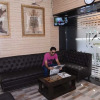 Отель Al Ahad, фото 4