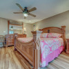 Отель Queens Grant Hilton Head Island, фото 11