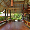 Отель Baan Laanta Resort & Spa, фото 4