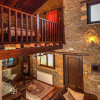 Отель Pera Alonia Guest House, фото 3