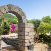 Отель Appartamento Nerea Isola di Pantelleria, фото 10