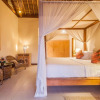 Отель 伊科巴纳巴厘岛别墅(Ikobana Bed and Breakfast Bali), фото 5