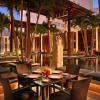 Отель The Setai Residence Miami Beach, фото 13