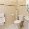 Отель Lily Cottage, фото 5