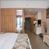 Отель Star Apartment Hotel, фото 9
