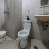 Отель OYO 809 Crowne One Condo (Vaccinated Staff), фото 22