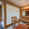 Отель Aspen Ridge 24 3 Bedroom Townhouse by Alpine Lodging Telluride, фото 9