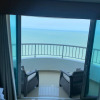 Отель Palmetto Penthouse Deluxe Beautiful View and Sunset Floor 39, фото 19