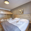 Отель Appartement Iglsberg Top 6, фото 19