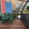 Отель Baan Sri Lanta Sand, фото 11