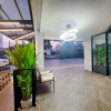 Отель The 9 Residence Hotel, фото 16