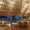 Отель Tulia Zanzibar Unique Beach Resort, фото 27