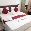 Отель Elite Beach Inn, фото 12