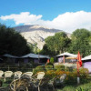 Отель Valley Flower Camp Nubra, фото 5