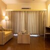 Отель Starlit Suites Tirupati LLP, фото 14