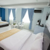 Отель Skyview Hotel, фото 3