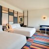 Отель Aloft Fort Worth Trophy Club, a Marriott Hotel, фото 3