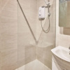 Отель Host Stay Apartment 19 The Zetland, фото 7
