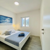 Отель Holiday Home Biograd na Moru With Private Pool Minutes From Adriatic Sea, фото 6