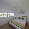 Отель Koola Beach Apartments Bargara, фото 18