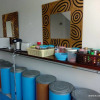 Отель Oyster Resort, фото 5