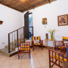 Отель Tamarindo Guest House, фото 7