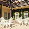 Отель Aeterno Eco Guest House, фото 12