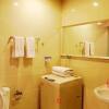 Отель Jialing Apartment Hotel, фото 4