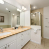 Отель Big Island Waikoloa Colony Villas 1206 2 Bedroom Condo, фото 11