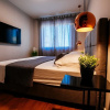 Отель Penthouse Luxury Suite, фото 24