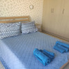 Отель Charming 1-bed Apartment in Protaras, Cyprus, фото 13