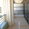 Отель Apartment with 2 Bedrooms in Guardamar Del Segura, with Wonderful City View, Furnished Terrace And W, фото 1