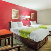 Отель Rodeway Inn Prattville, фото 14