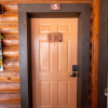 Отель Duck Creek Village Inn, фото 19
