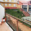 Отель Apartamento Boho Chic Costa da Morte A Favela, фото 9