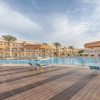 Отель Pickalbatros Royal Moderna Sharm & Aqua Park, фото 12