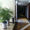 Отель Yihao Business Hotel, фото 8