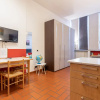 Отель Firenze Rentals Suite Corso 3, фото 19