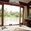 Отель GuestHouser 3 BHK Houseboat 9f4e, фото 9