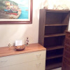 Отель Holiday home Via Pietro Cartoni, фото 6