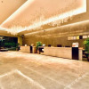 Отель Shangshui Trends Hotel (Dashadong subway station Huangpu East Road Guangzhou), фото 2