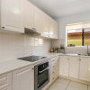 Отель Contemporary 2 Bedroom Beachfront Apartment, фото 13