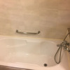 Отель Danyang Tourist Hotel Edelweiss, фото 9